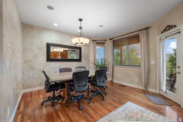 475 E SILVERLEAF DR, Alpine, UT 84004