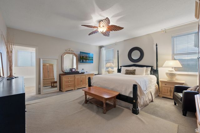 475 E SILVERLEAF DR, Alpine, UT 84004
