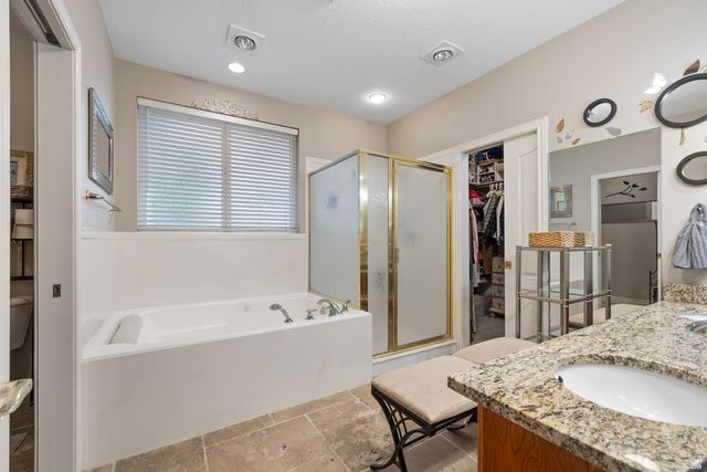 475 E SILVERLEAF DR, Alpine, UT 84004
