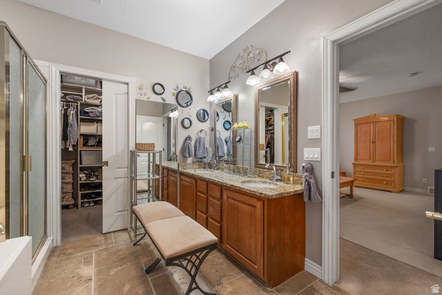 475 E SILVERLEAF DR, Alpine, UT 84004
