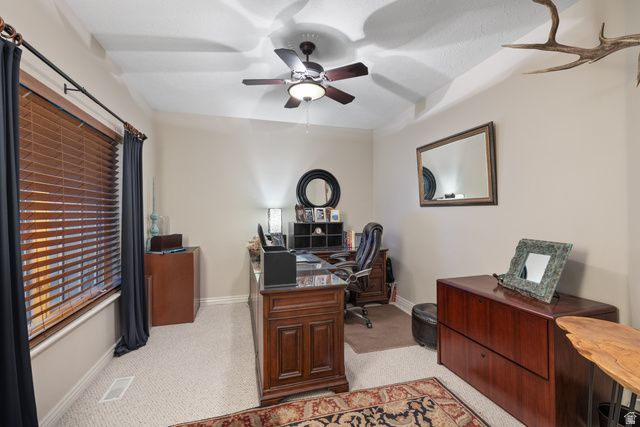 475 E SILVERLEAF DR, Alpine, UT 84004