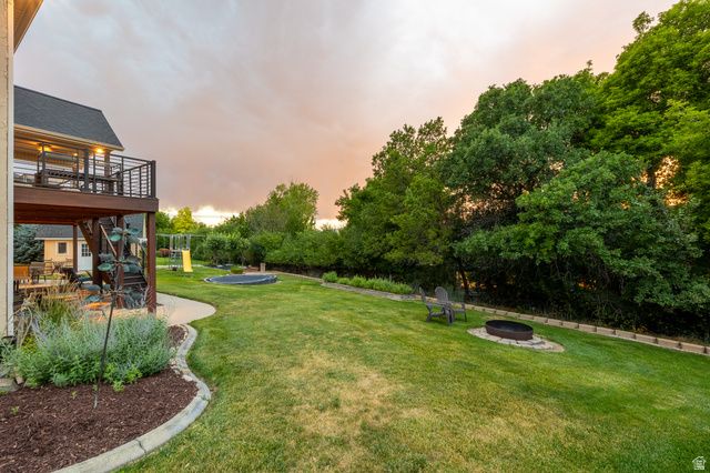 475 E SILVERLEAF DR, Alpine, UT 84004