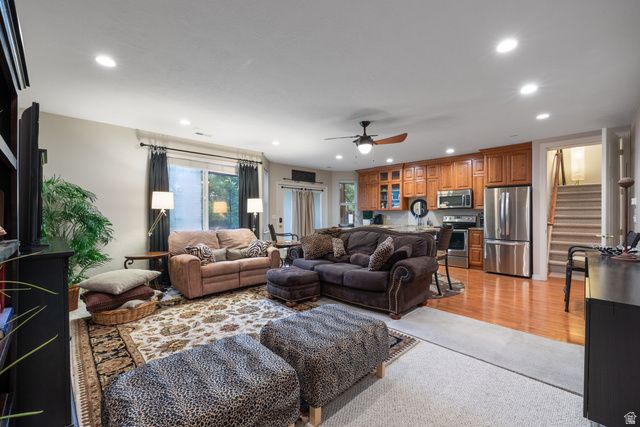 475 E SILVERLEAF DR, Alpine, UT 84004