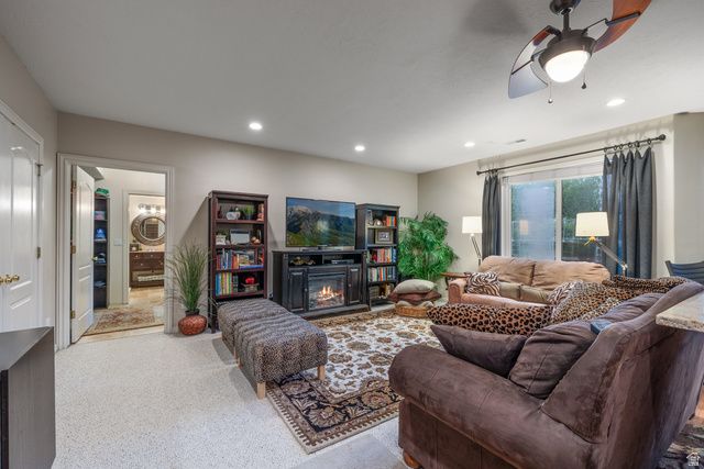 475 E SILVERLEAF DR, Alpine, UT 84004