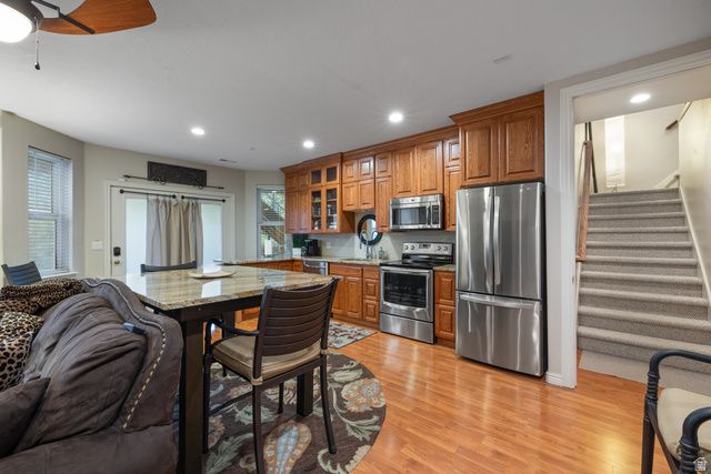 475 E SILVERLEAF DR, Alpine, UT 84004