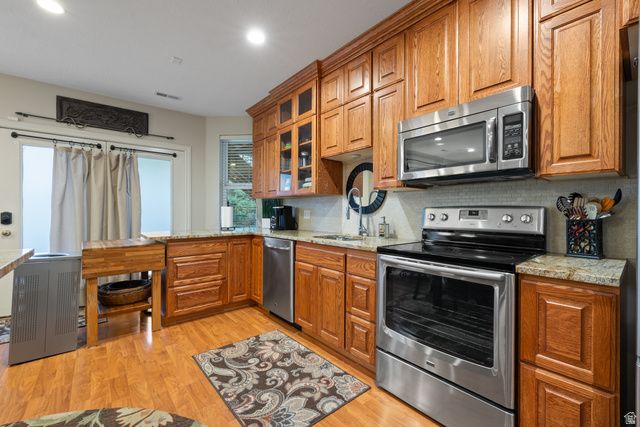 475 E SILVERLEAF DR, Alpine, UT 84004
