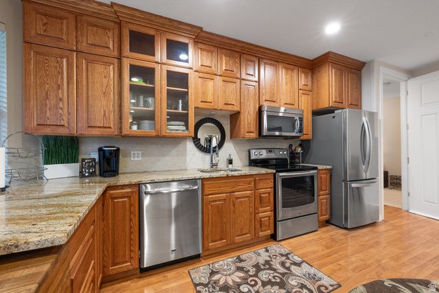 475 E SILVERLEAF DR, Alpine, UT 84004
