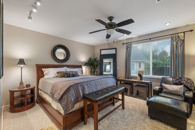 475 E SILVERLEAF DR, Alpine, UT 84004