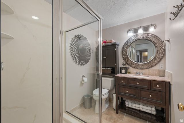 475 E SILVERLEAF DR, Alpine, UT 84004