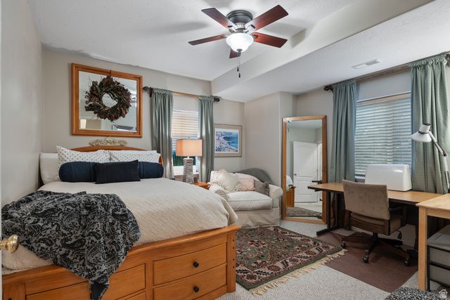 475 E SILVERLEAF DR, Alpine, UT 84004