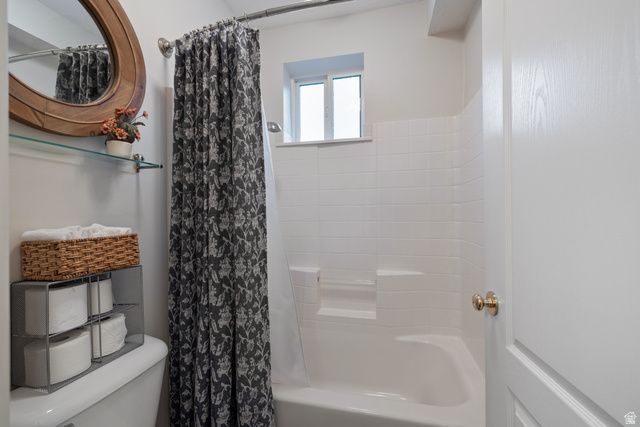 475 E SILVERLEAF DR, Alpine, UT 84004