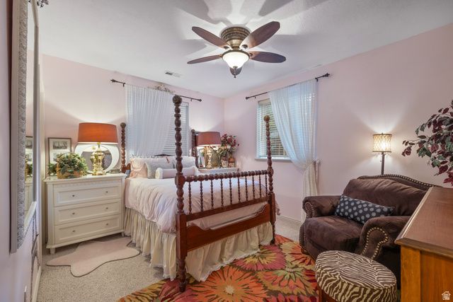 475 E SILVERLEAF DR, Alpine, UT 84004