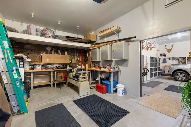 475 E SILVERLEAF DR, Alpine, UT 84004