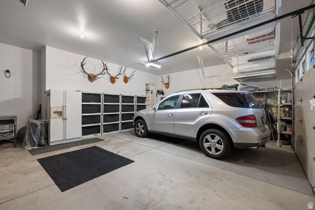 475 E SILVERLEAF DR, Alpine, UT 84004