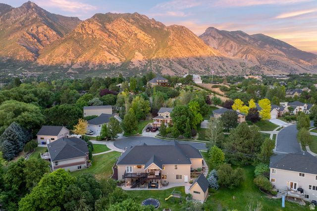 475 E SILVERLEAF DR, Alpine, UT 84004