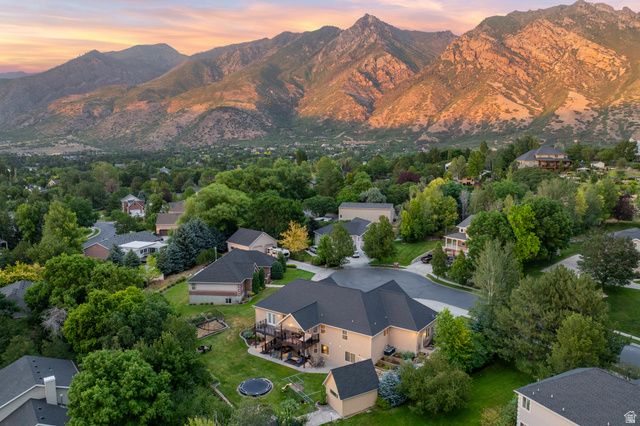 475 E SILVERLEAF DR, Alpine, UT 84004