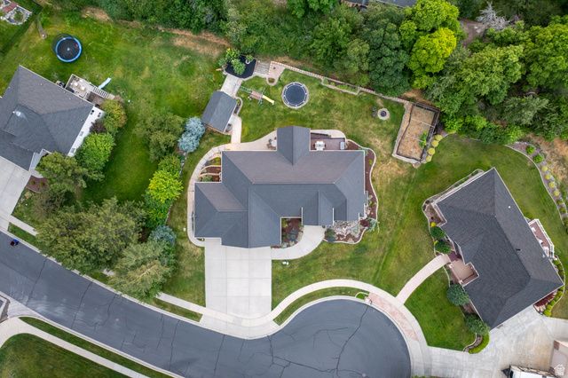 475 E SILVERLEAF DR, Alpine, UT 84004
