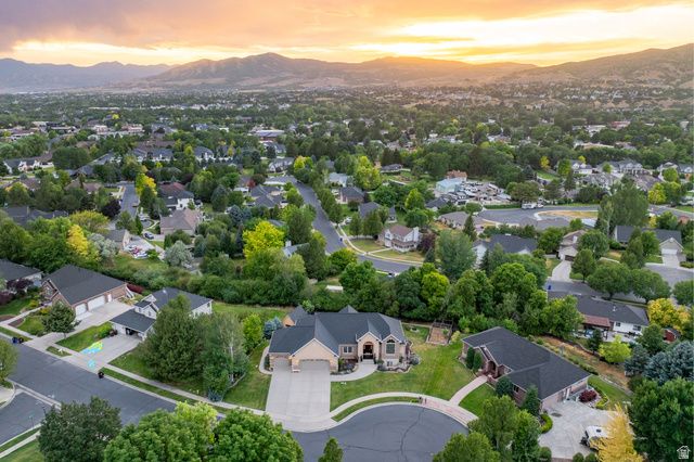475 E SILVERLEAF DR, Alpine, UT 84004