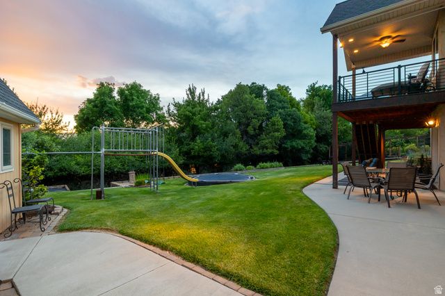 475 E SILVERLEAF DR, Alpine, UT 84004