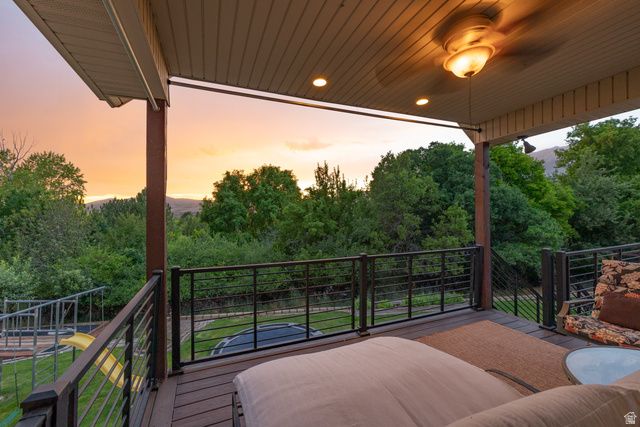 475 E SILVERLEAF DR, Alpine, UT 84004