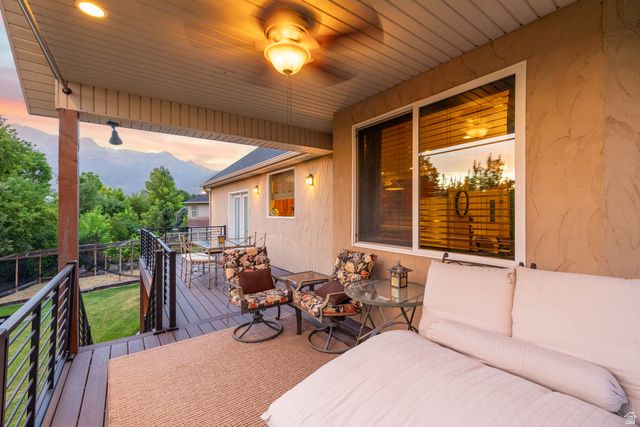 475 E SILVERLEAF DR, Alpine, UT 84004