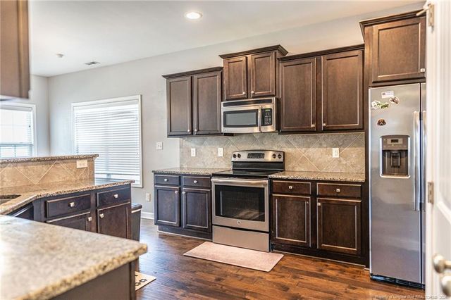 2620 Highpoint Court, Fayetteville, NC 28304