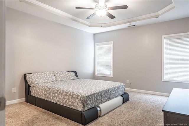 2620 Highpoint Court, Fayetteville, NC 28304