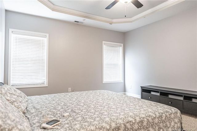 2620 Highpoint Court, Fayetteville, NC 28304