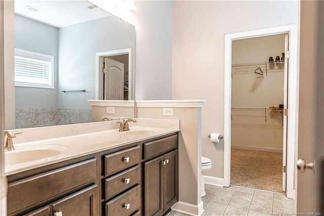 2620 Highpoint Court, Fayetteville, NC 28304