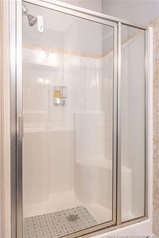 2620 Highpoint Court, Fayetteville, NC 28304