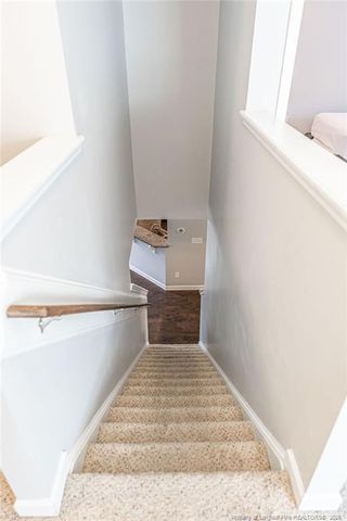 2620 Highpoint Court, Fayetteville, NC 28304