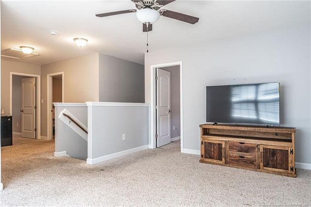 2620 Highpoint Court, Fayetteville, NC 28304