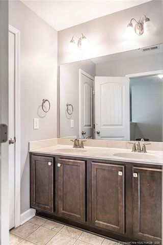 2620 Highpoint Court, Fayetteville, NC 28304