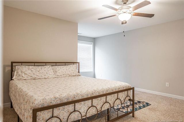 2620 Highpoint Court, Fayetteville, NC 28304