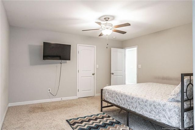 2620 Highpoint Court, Fayetteville, NC 28304