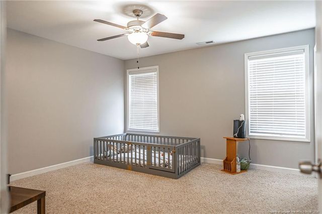 2620 Highpoint Court, Fayetteville, NC 28304