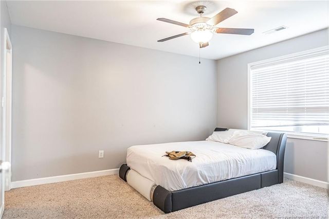 2620 Highpoint Court, Fayetteville, NC 28304