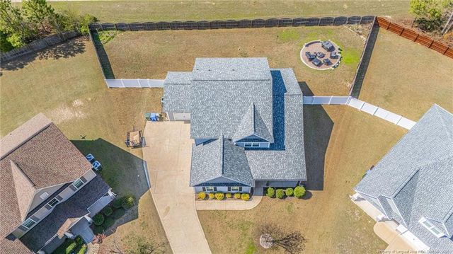 2620 Highpoint Court, Fayetteville, NC 28304