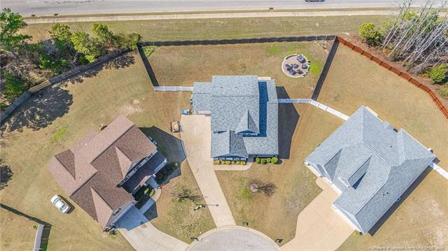 2620 Highpoint Court, Fayetteville, NC 28304