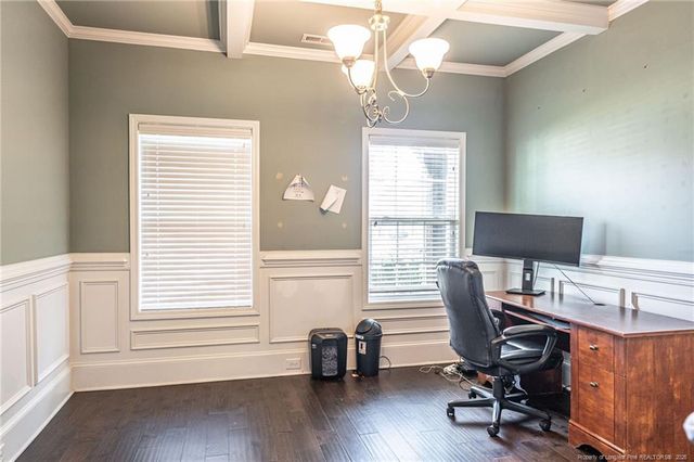 2620 Highpoint Court, Fayetteville, NC 28304