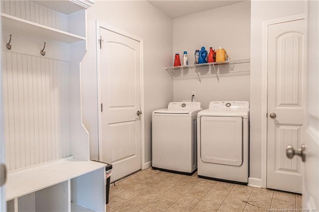 2620 Highpoint Court, Fayetteville, NC 28304