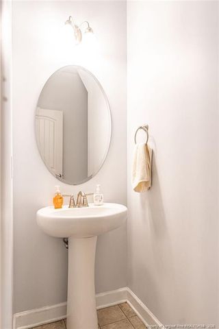 2620 Highpoint Court, Fayetteville, NC 28304