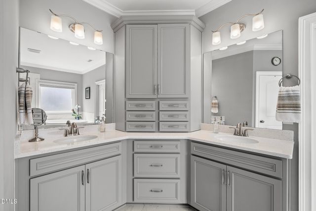 1324 Sandybrook Lane, Wake Forest, NC 27587