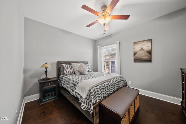 1324 Sandybrook Lane, Wake Forest, NC 27587