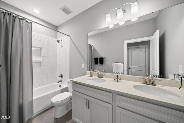 1324 Sandybrook Lane, Wake Forest, NC 27587