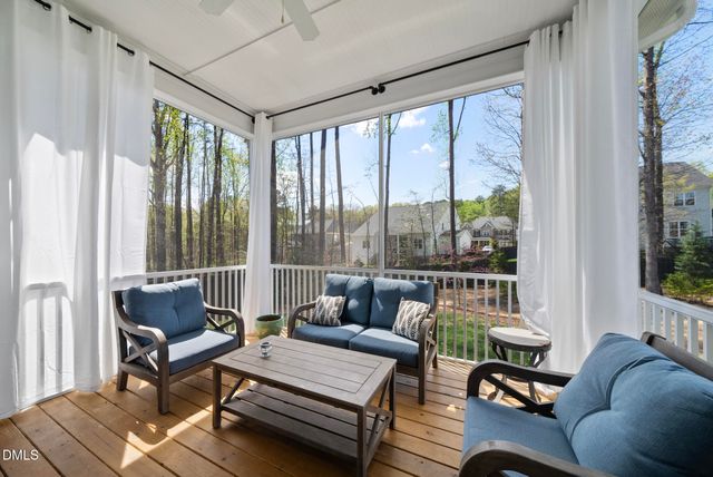 1324 Sandybrook Lane, Wake Forest, NC 27587