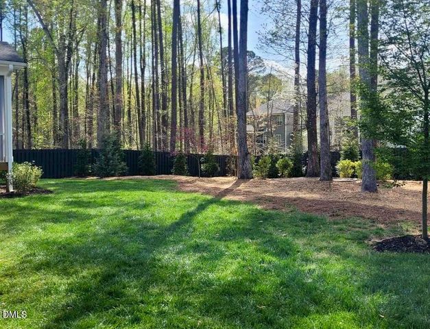 1324 Sandybrook Lane, Wake Forest, NC 27587