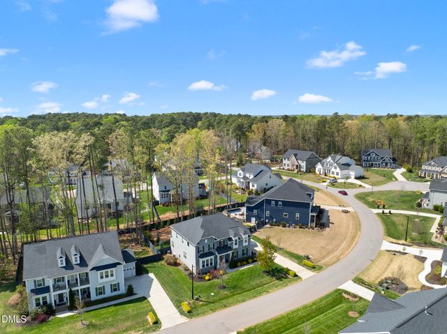 1324 Sandybrook Lane, Wake Forest, NC 27587