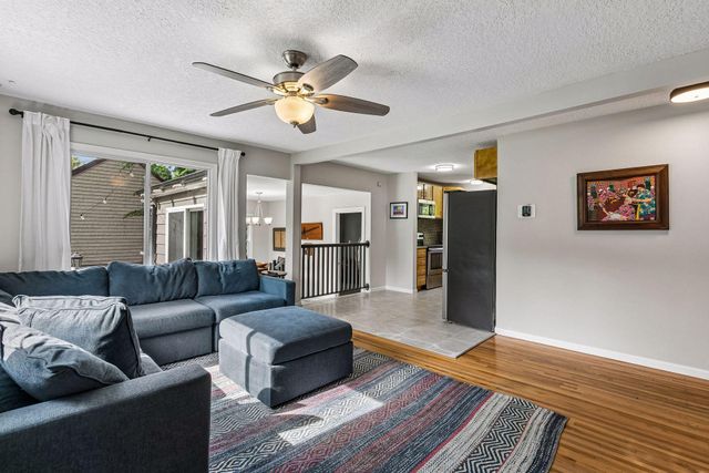 8630 Goodhue Street NE, Blaine, MN 55449