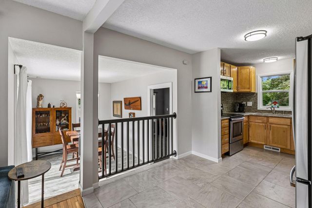 8630 Goodhue Street NE, Blaine, MN 55449